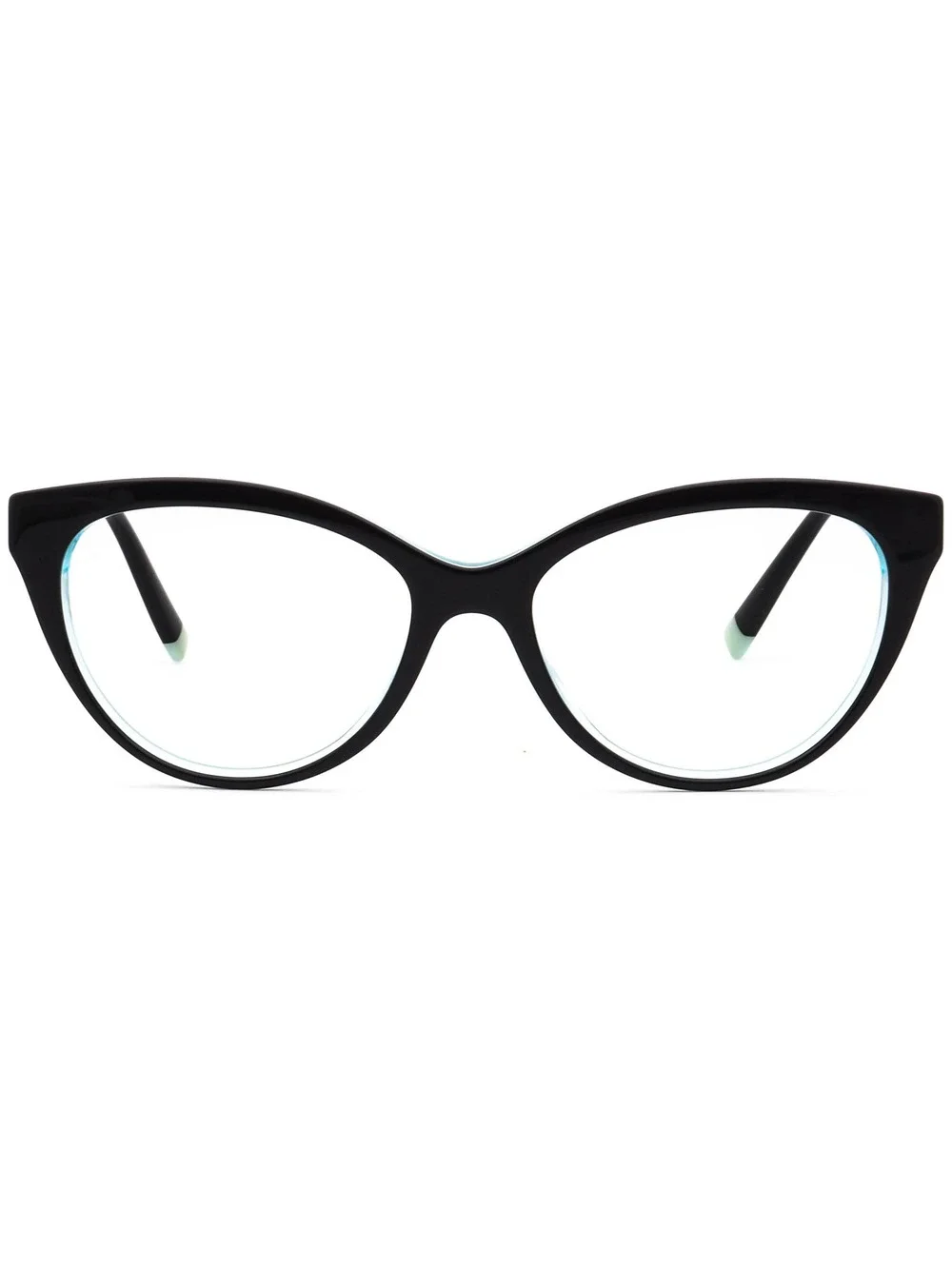 Tiffany & Co. TF 2180 8274 Eyewear